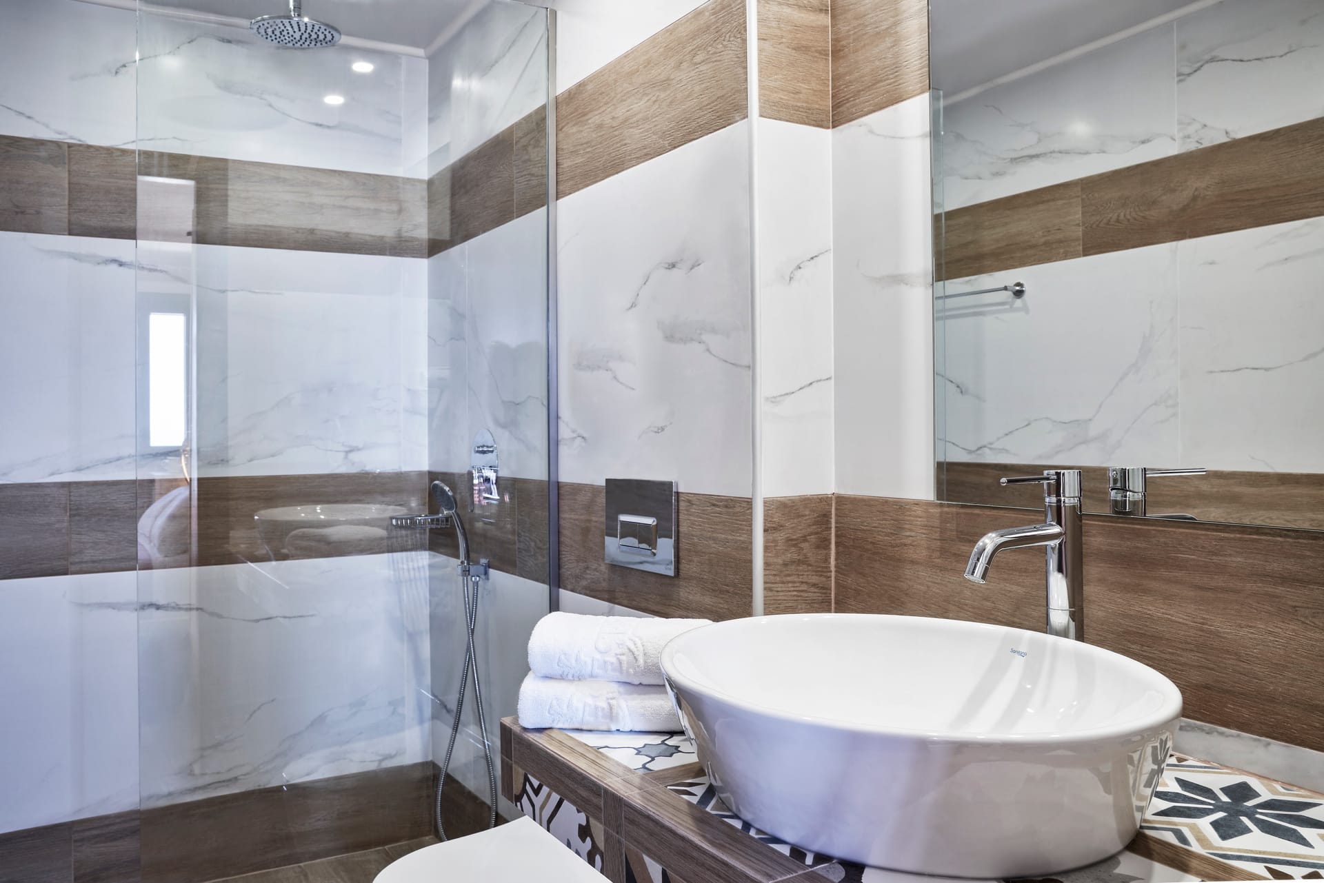 Esperides Resort Crete, The Authentic Experience - DBLSV - 4