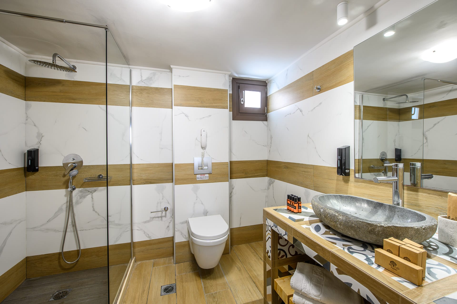 Esperides Resort Crete, The Authentic Experience - MAISP - 12