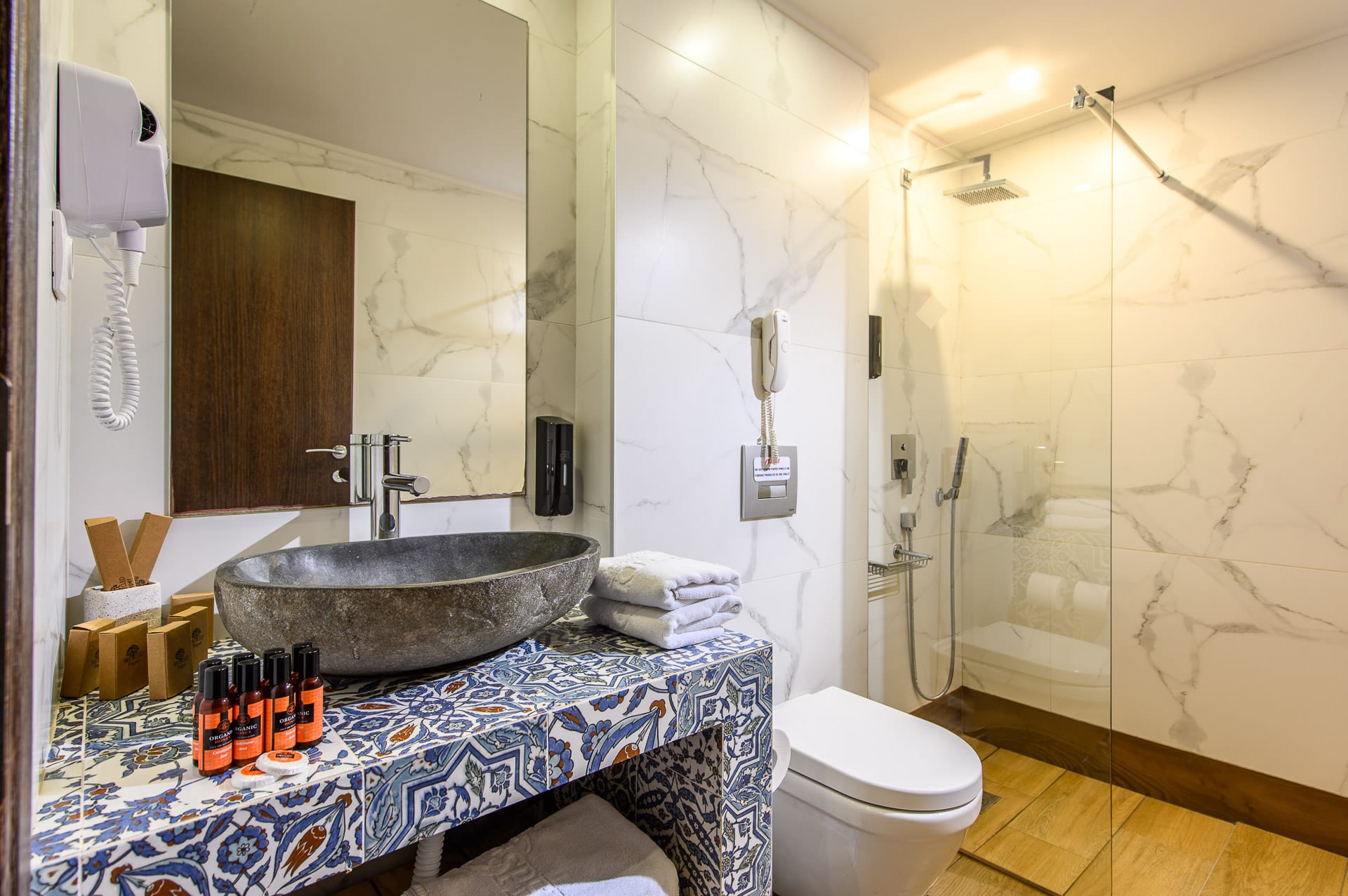 Esperides Resort Crete, The Authentic Experience - ELITE - 9