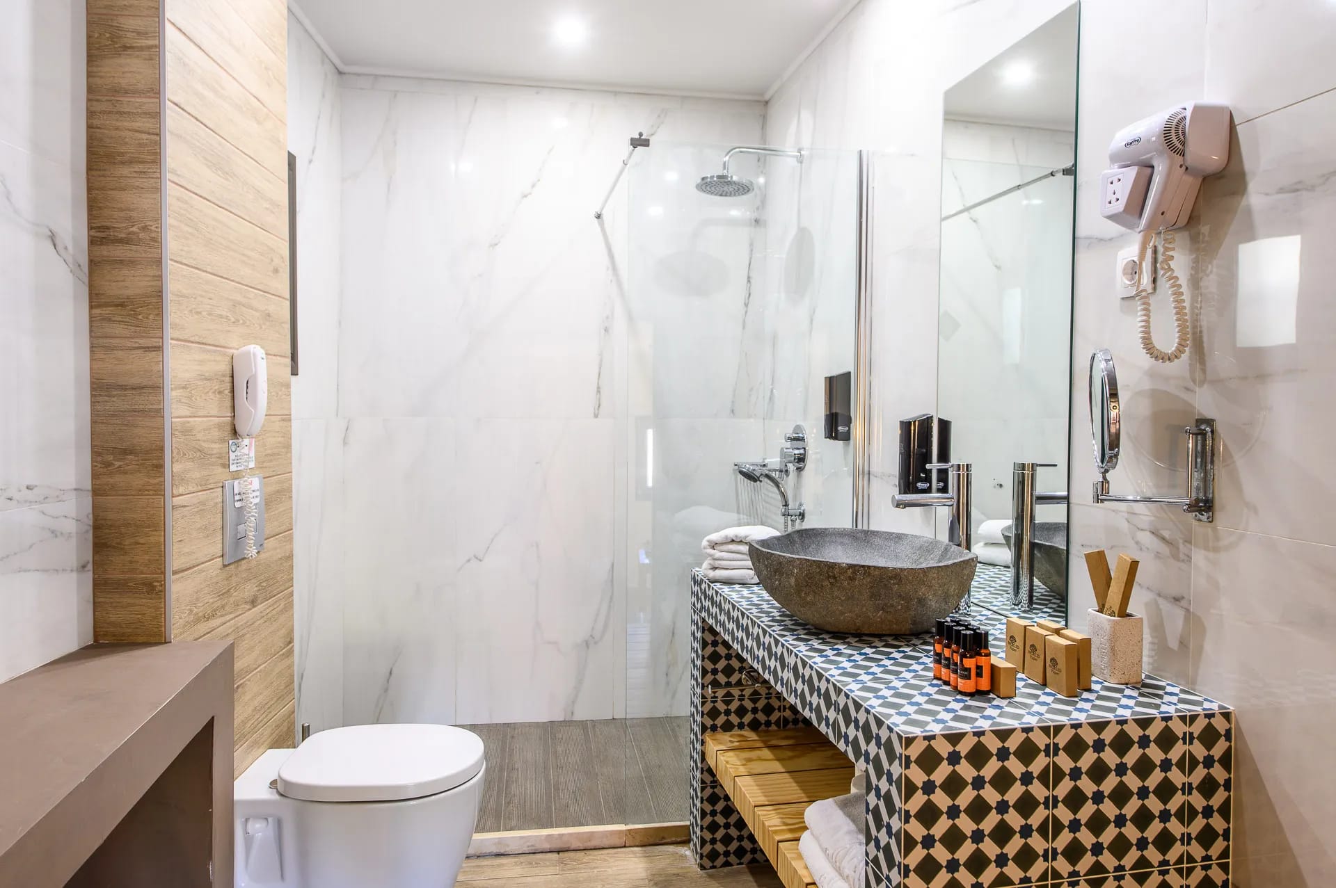 Esperides Resort Crete, The Authentic Experience - ELITE - 10