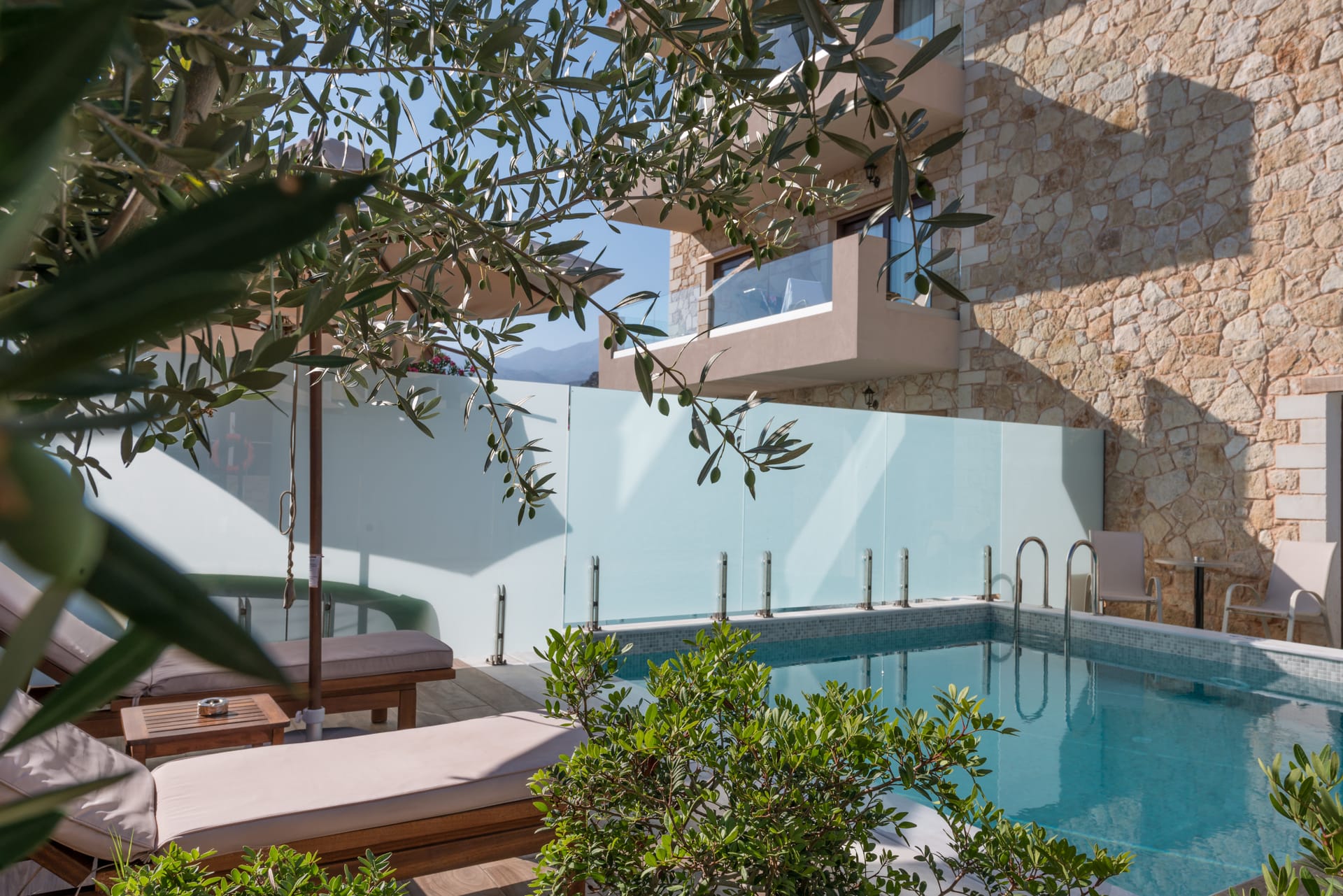 Cactus Royal Hotel - SUPRPP - 9