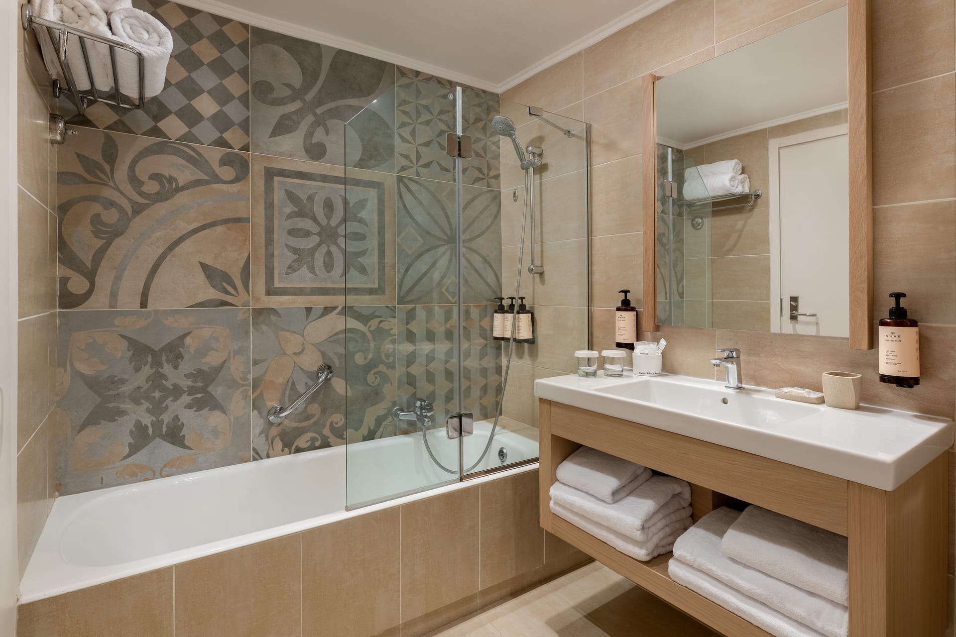 Electra Palace Resort Rhodes - CSGV - 4