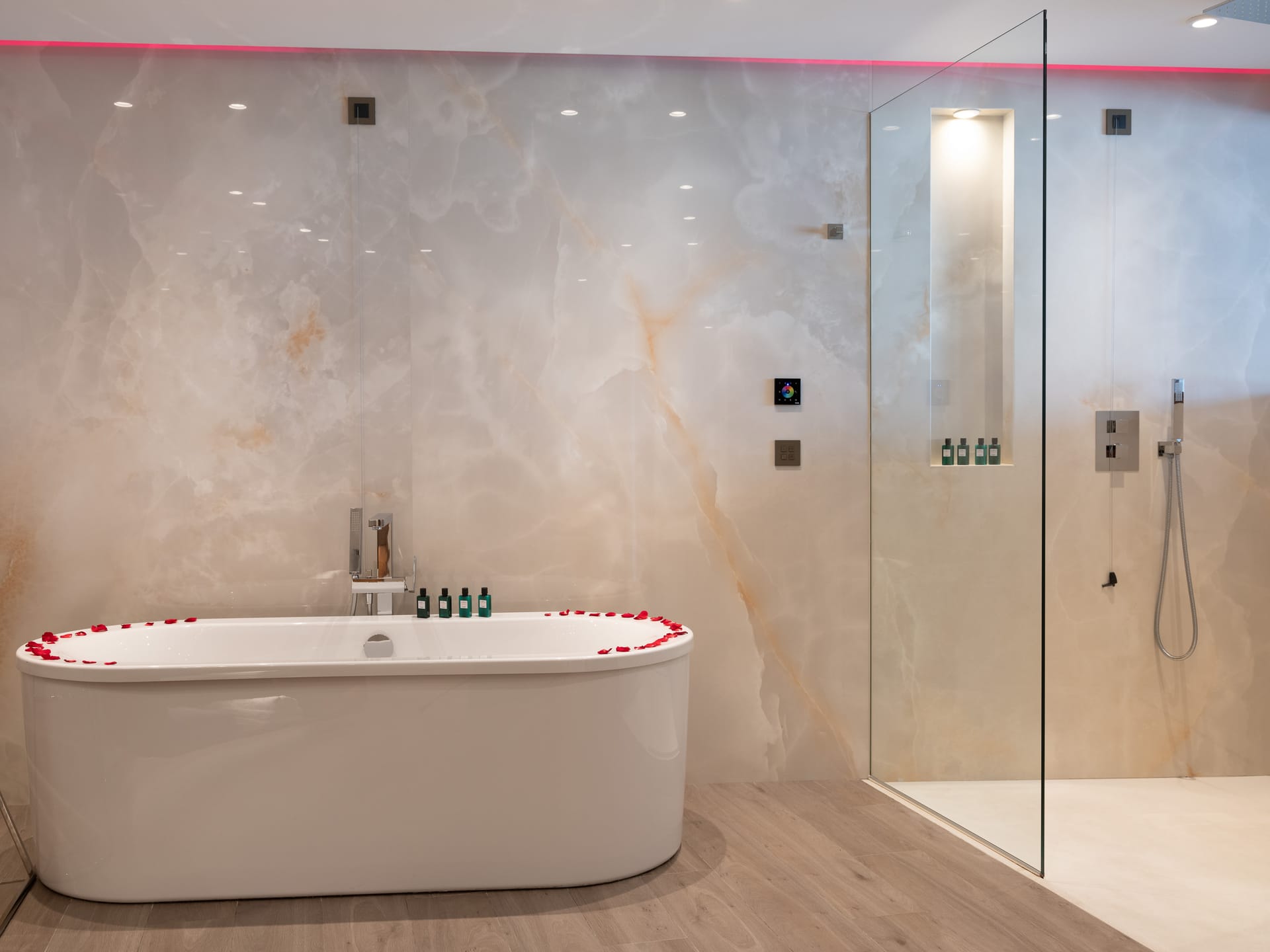 Nana Princess Suites, Villas & Spa - AMBAS - 13