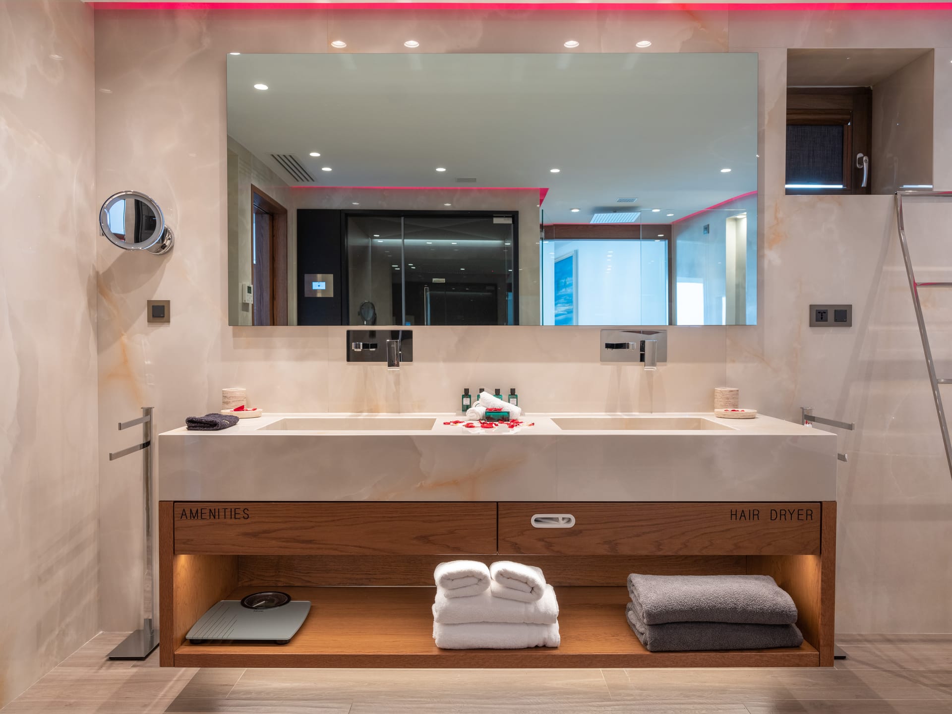 Nana Princess Suites, Villas & Spa - AMBAS - 14