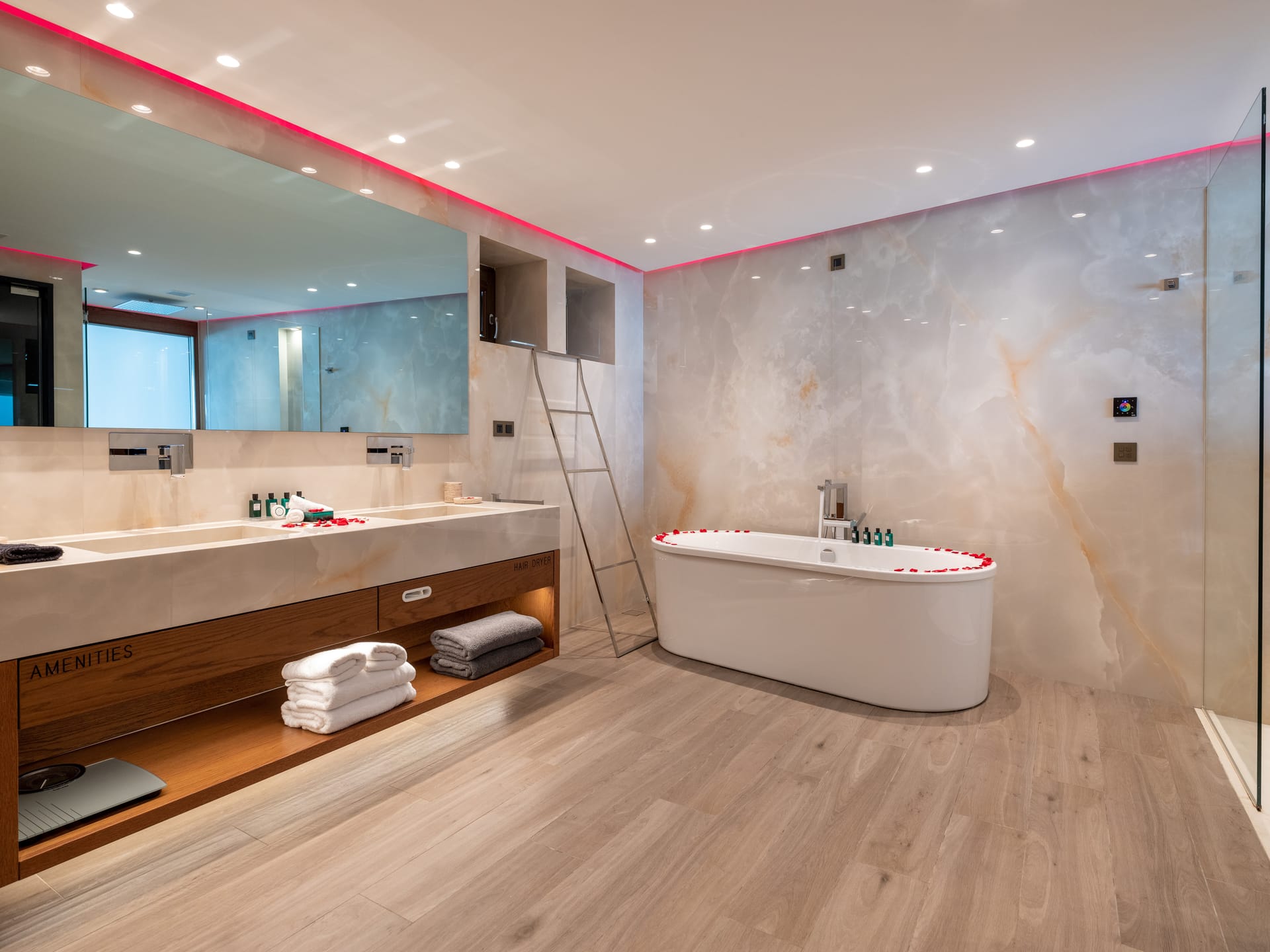Nana Princess Suites, Villas & Spa - AMBAS - 15