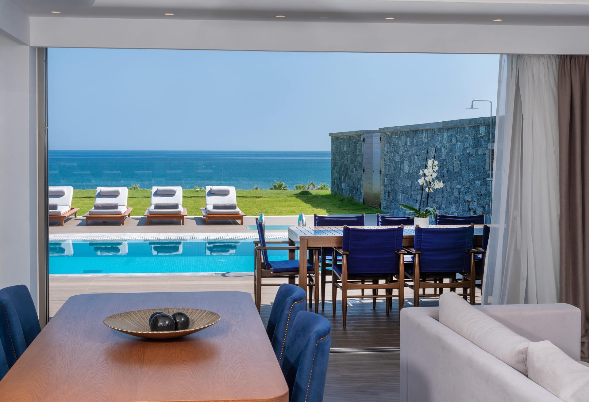 Nana Princess Suites, Villas & Spa - GRAND - 11