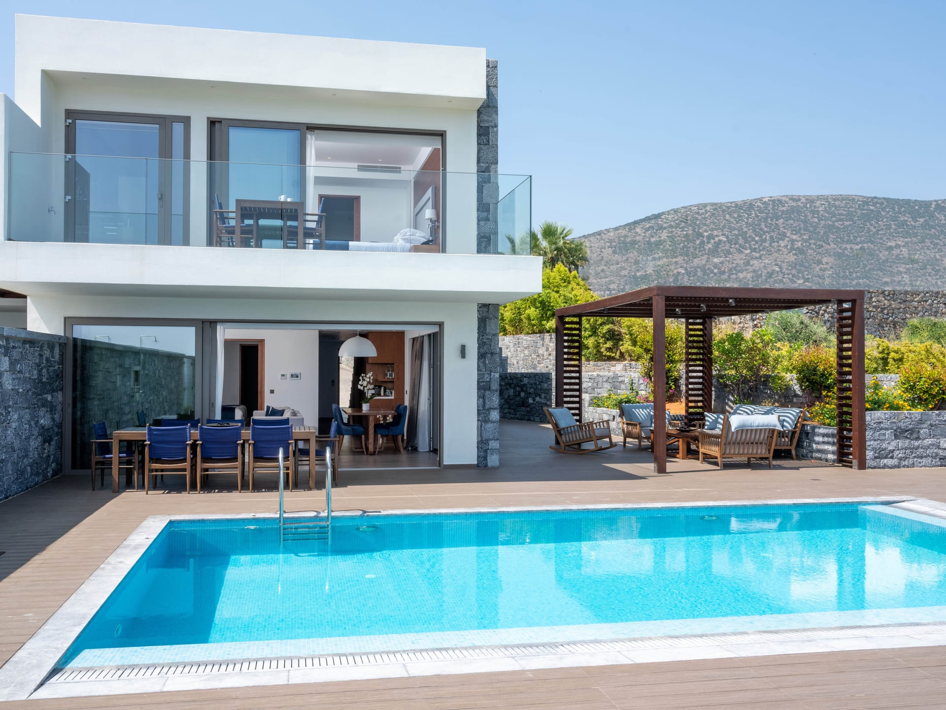 Nana Princess Suites, Villas & Spa - GRAND - 30