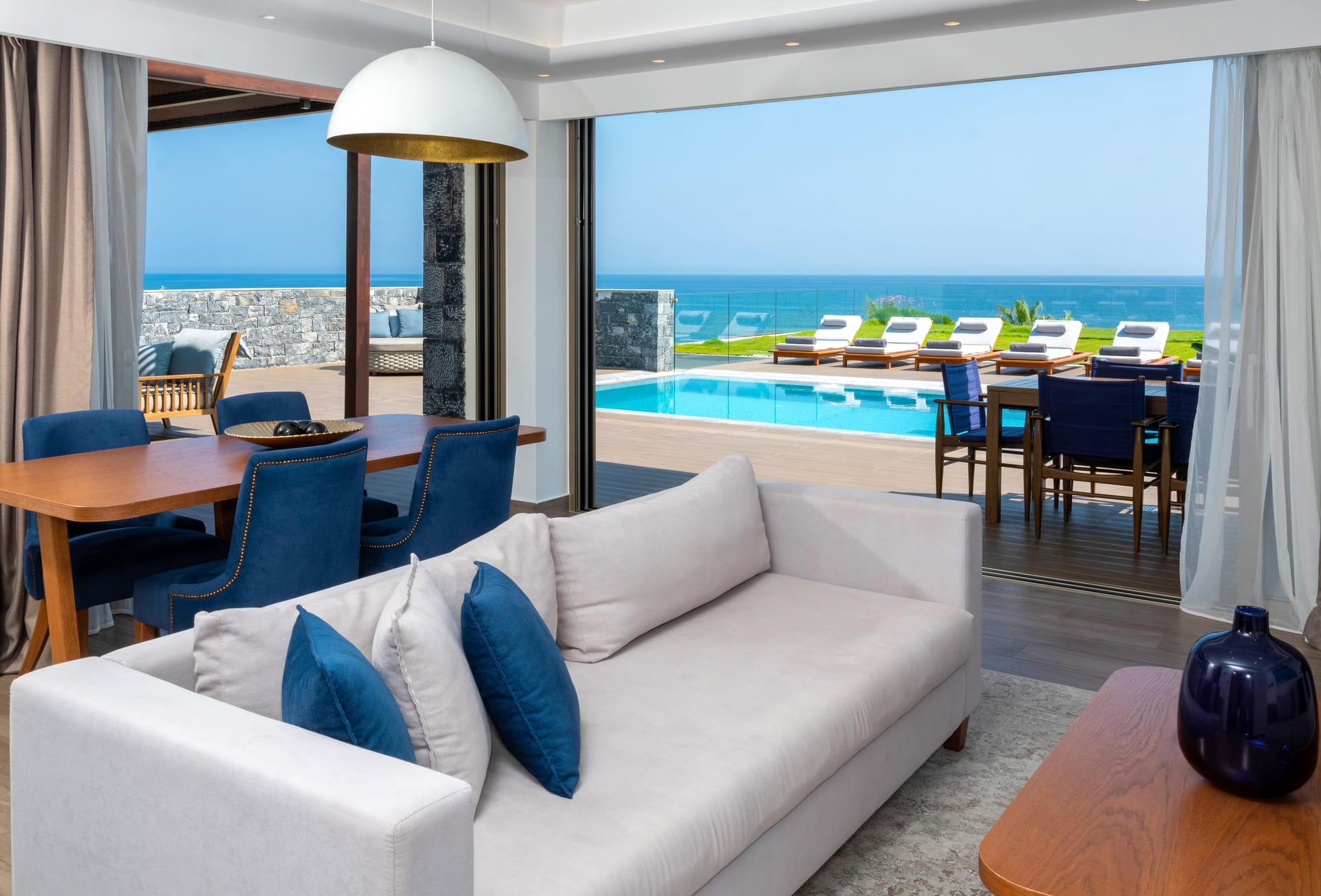 Nana Princess Suites, Villas & Spa - IMPER - 3