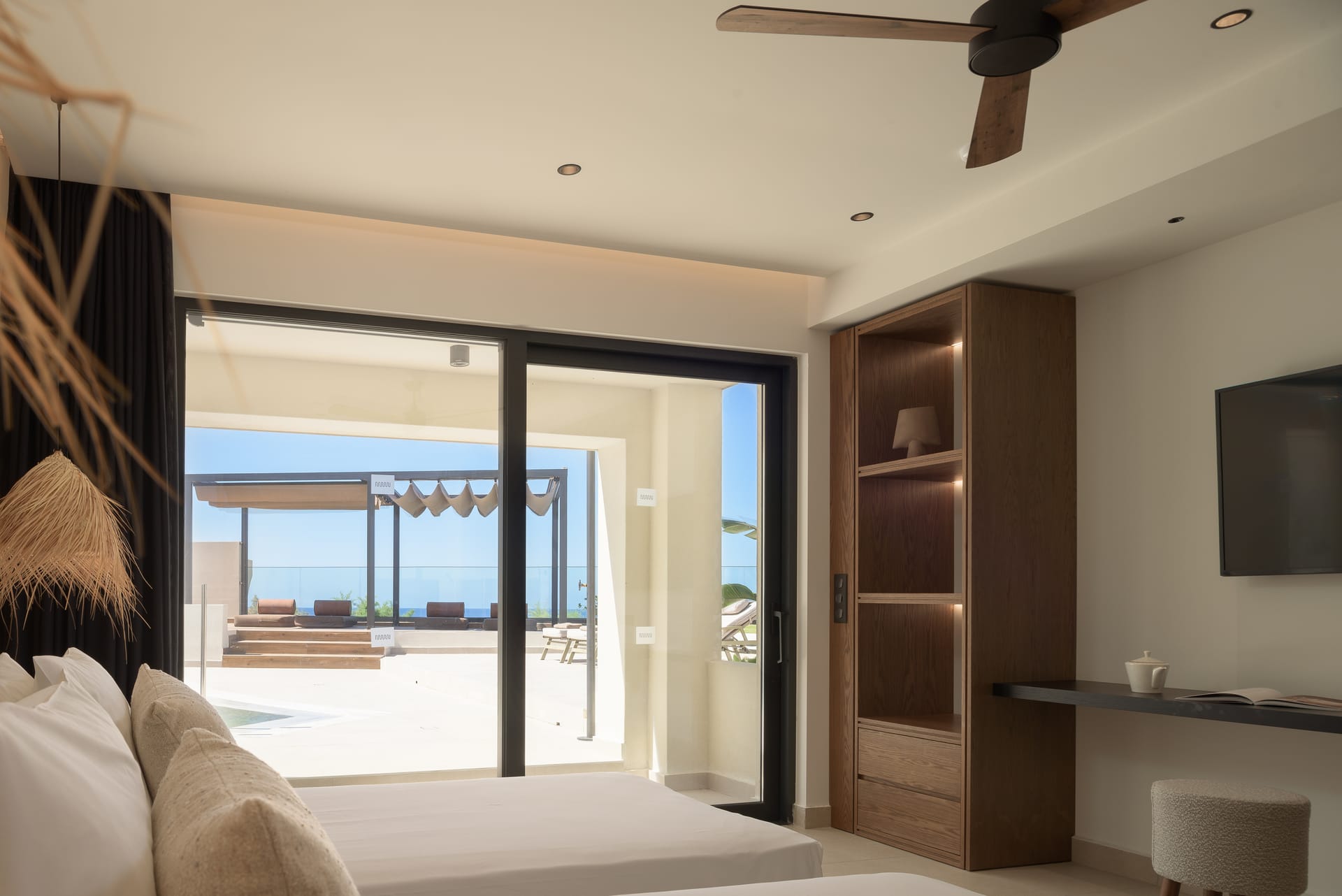 Fodele Beach & Water Park Holiday Resort - VIPSPP - 4