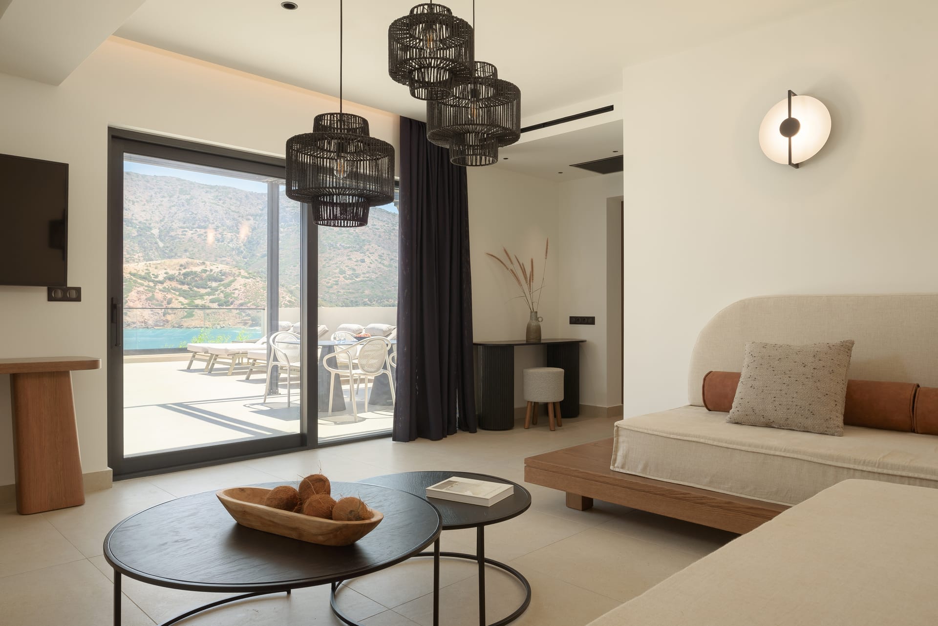 Fodele Beach & Water Park Holiday Resort - VIPS2B - 5