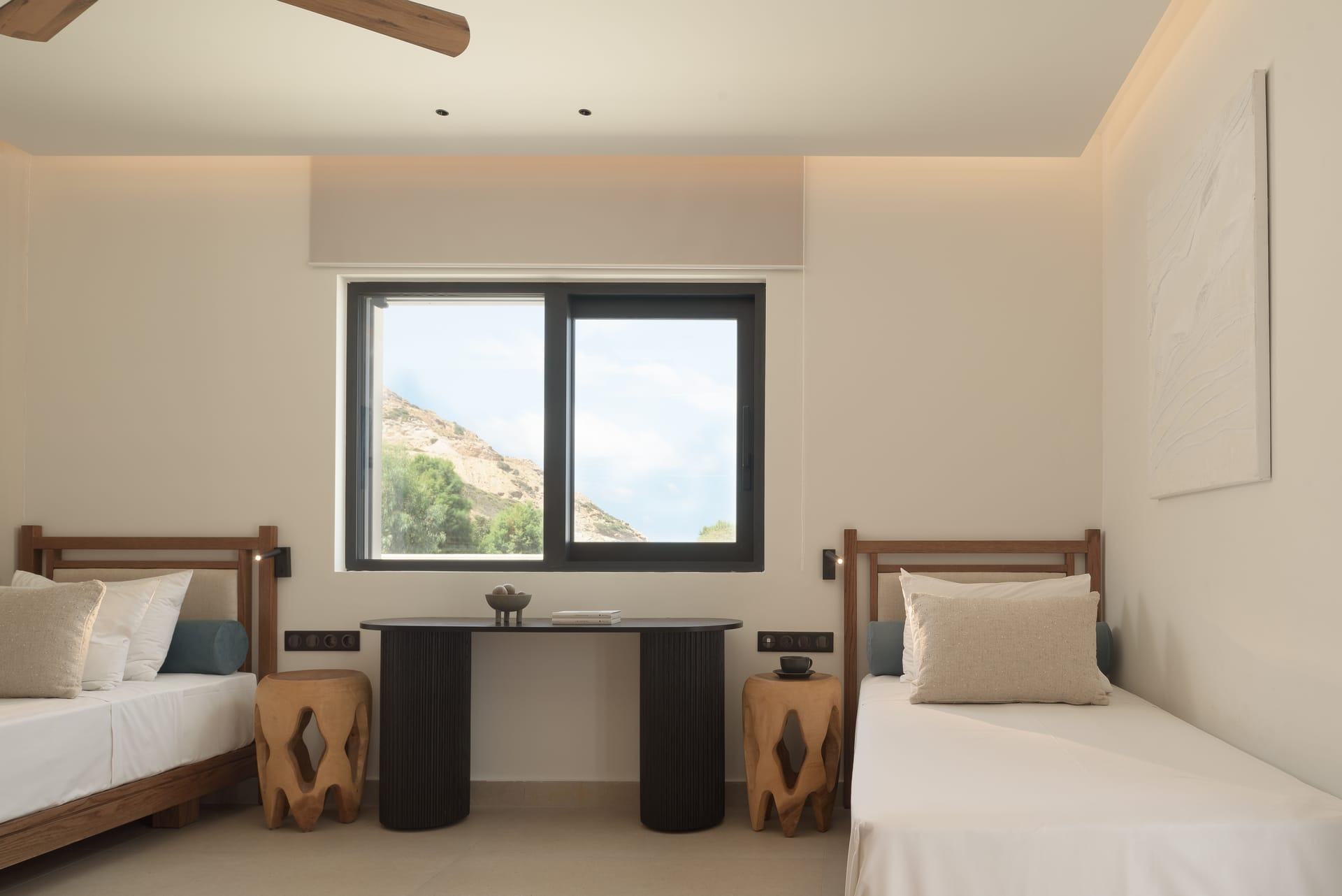 Fodele Beach & Water Park Holiday Resort - VIPS2B - 4