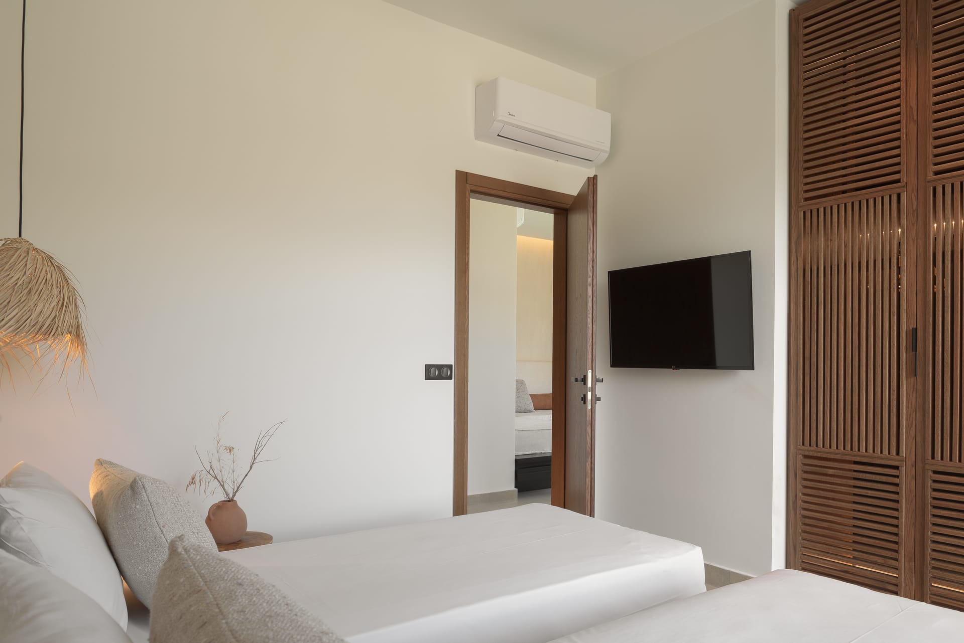 Fodele Beach & Water Park Holiday Resort - STDSUI - 3