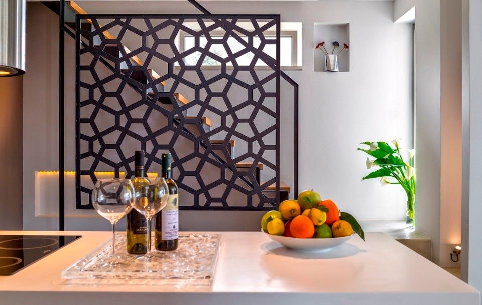 Youphoria Sea View Villas Crete - CHARIS - 7