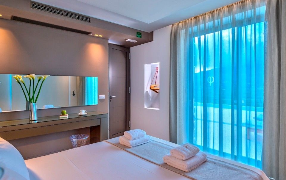 Youphoria Sea View Villas Crete - CHARIS - 12