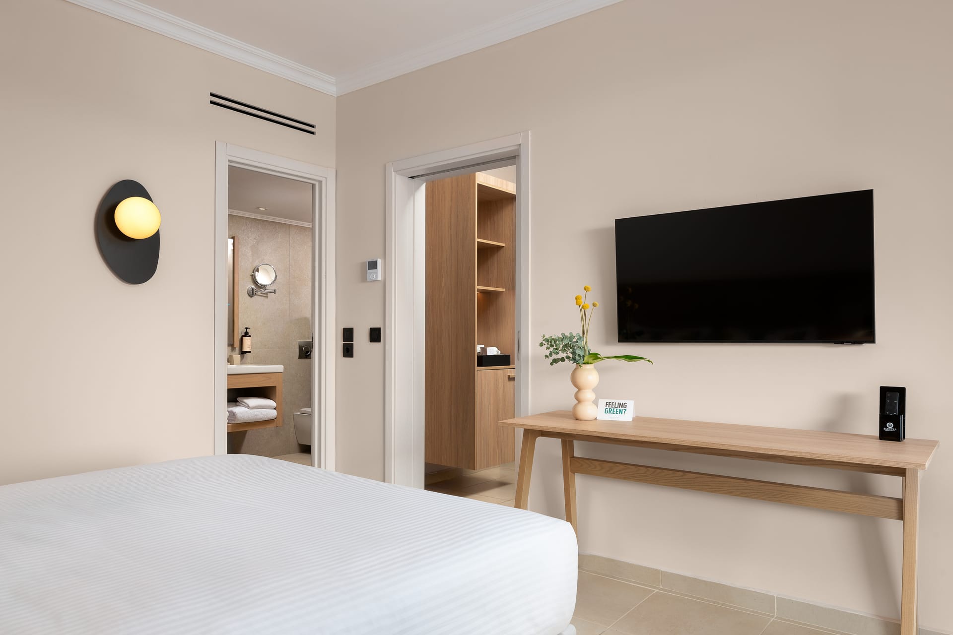 Electra Palace Resort Rhodes - PRSU - 2