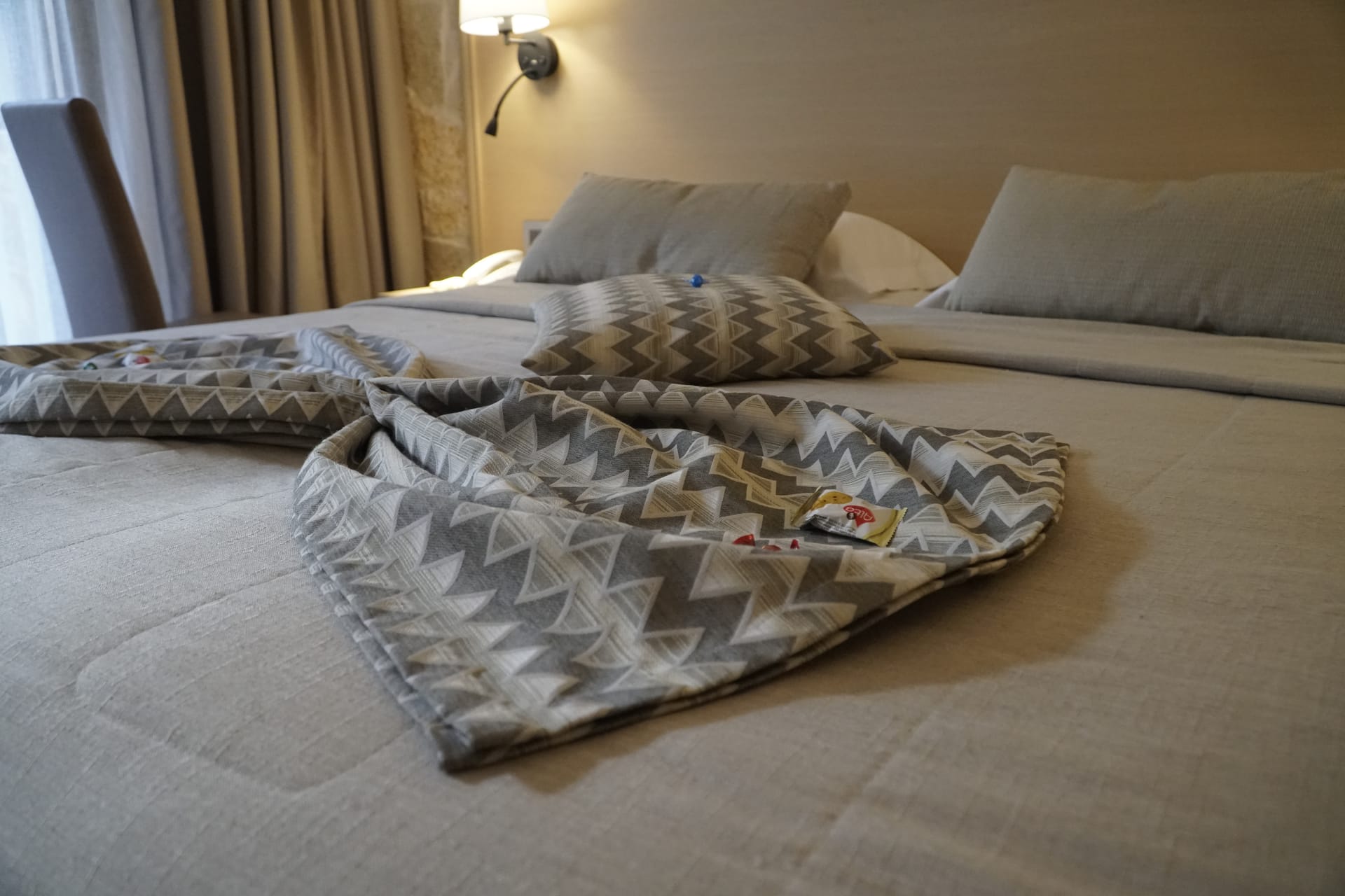 Cactus Royal Hotel - SUPRPP - 4