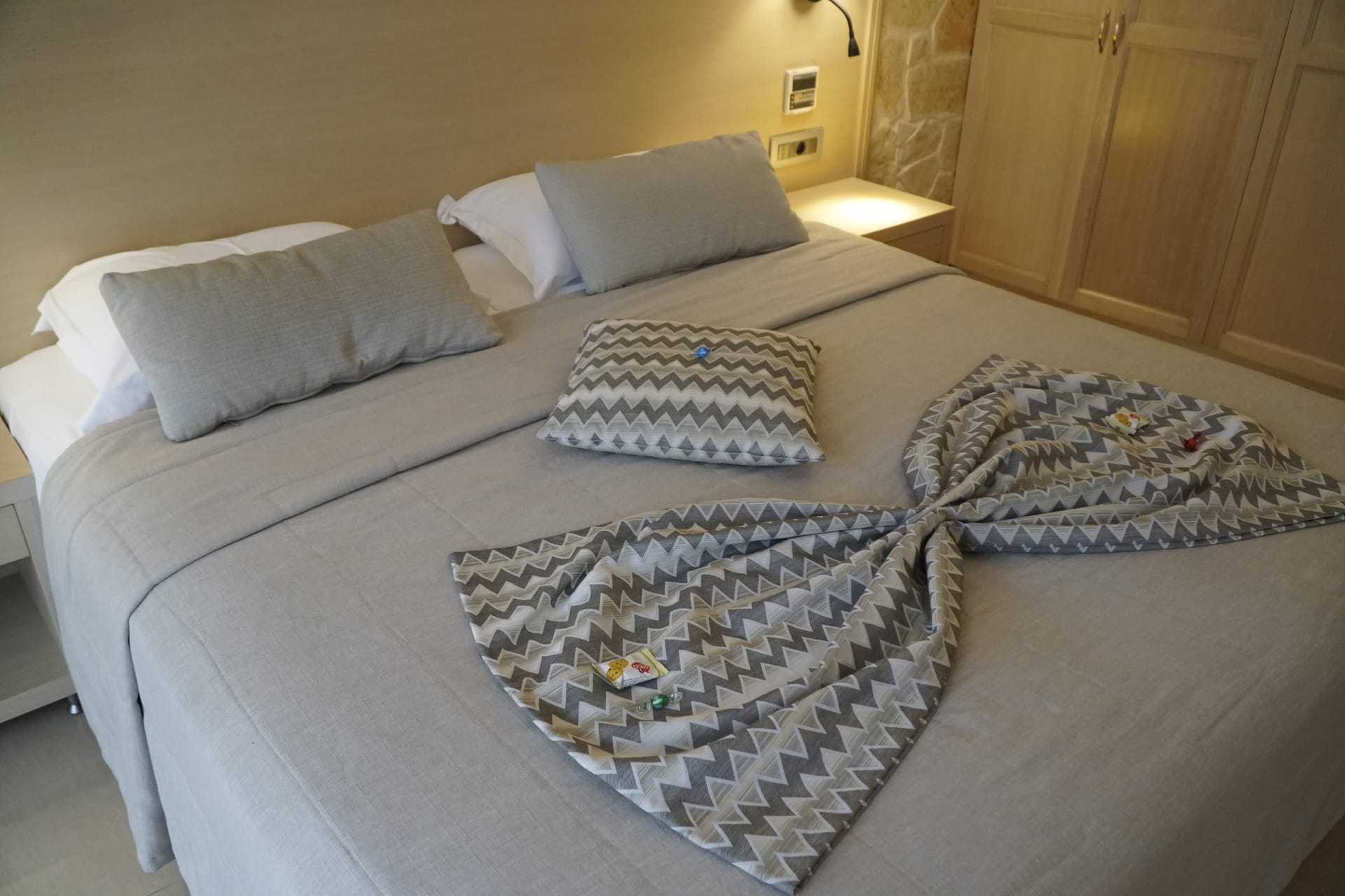 Cactus Royal Hotel - SUPRPP - 6