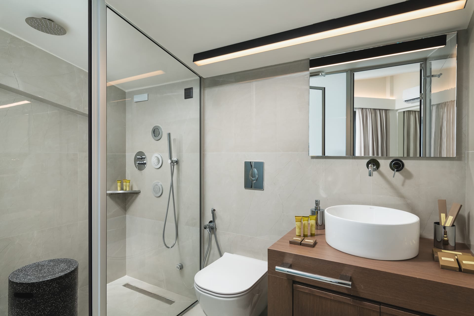 Elia Agia Marina Resort - MAITUB - 4