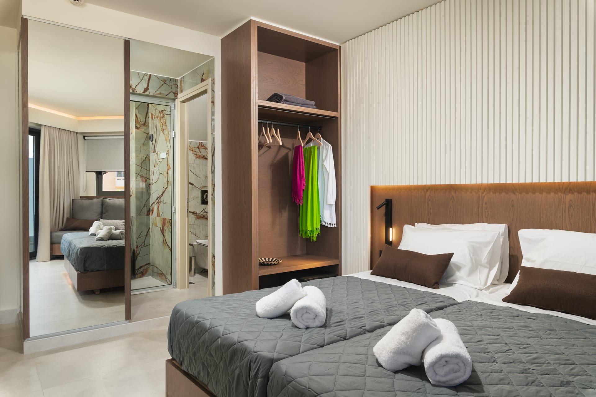 Elia Agia Marina Resort - MAITUB - 10