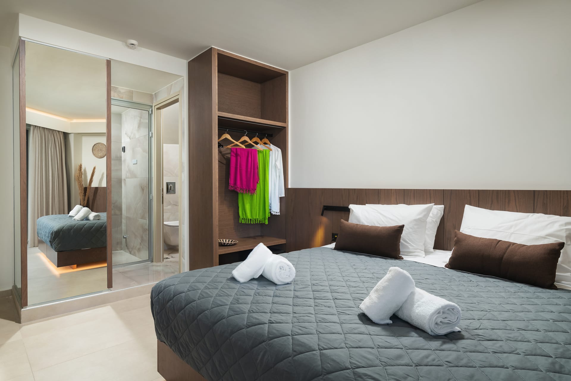 Elia Agia Marina Resort - PREMIU - 3