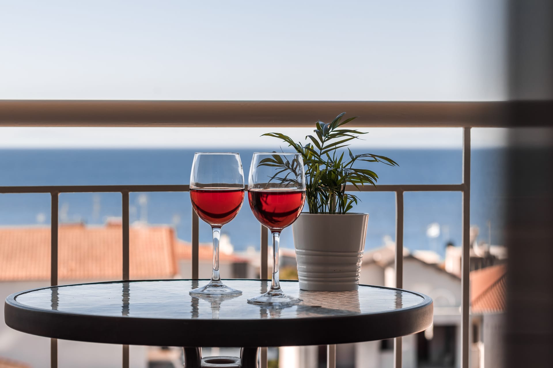 Alkyonis Hotel Chalkidiki - DBLSV - 3
