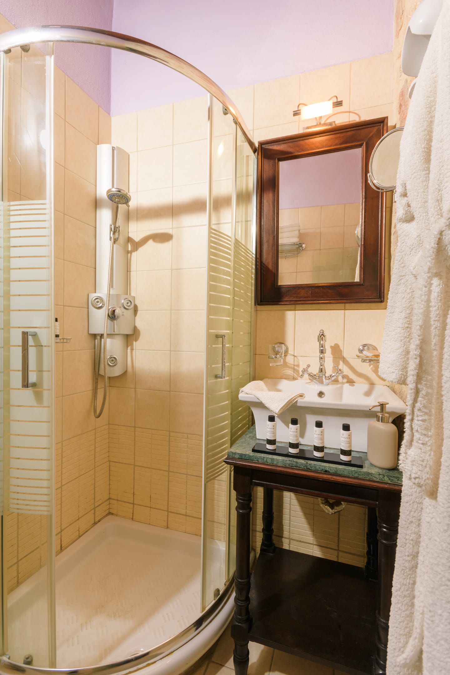 Casa di Veneto - DBL - 2