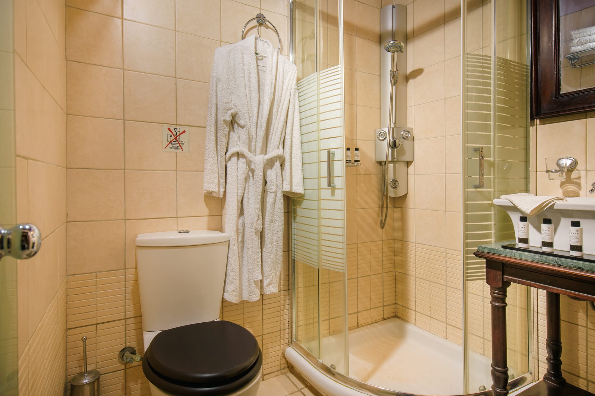Casa di Veneto - DBL - 3