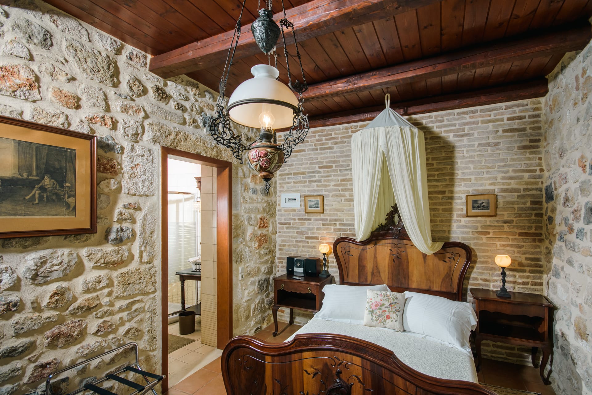 Casa di Veneto - DBL - 9
