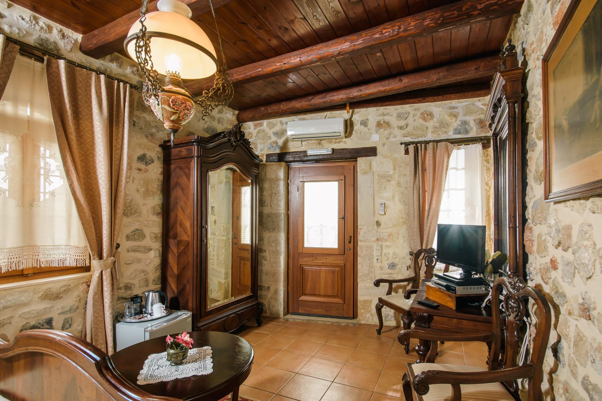 Casa di Veneto - DBL - 10