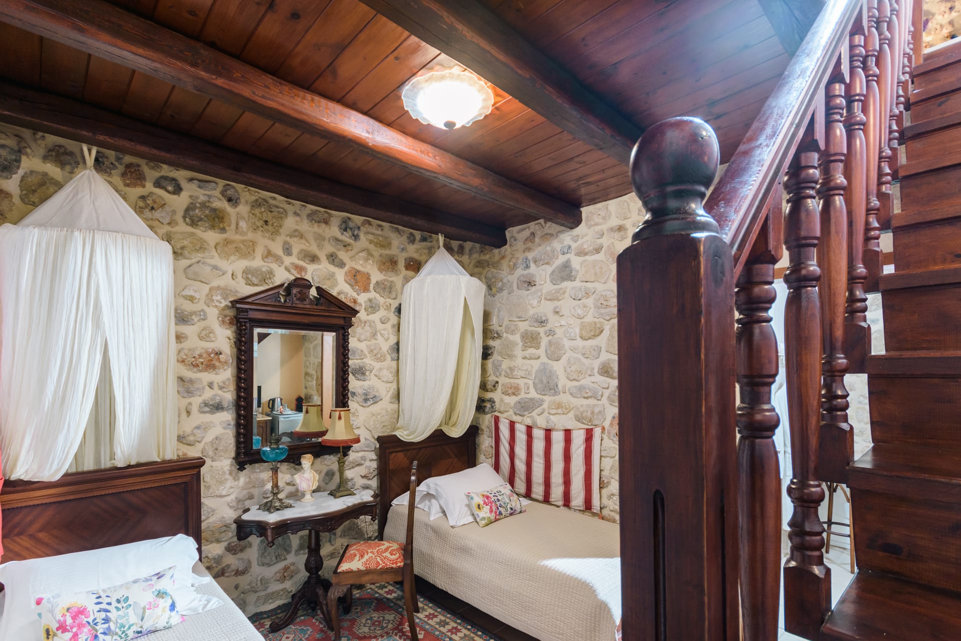 Casa di Veneto - AFRODI - 10