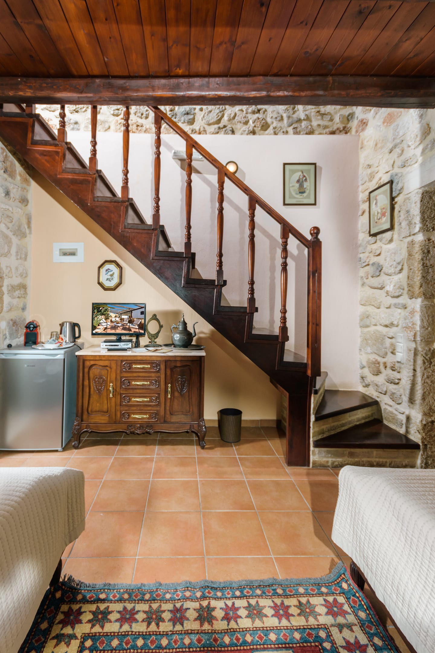 Casa di Veneto - AFRODI - 11