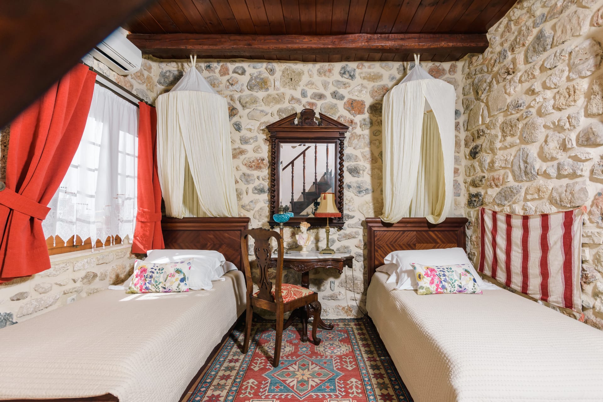 Casa di Veneto - AFRODI - 12