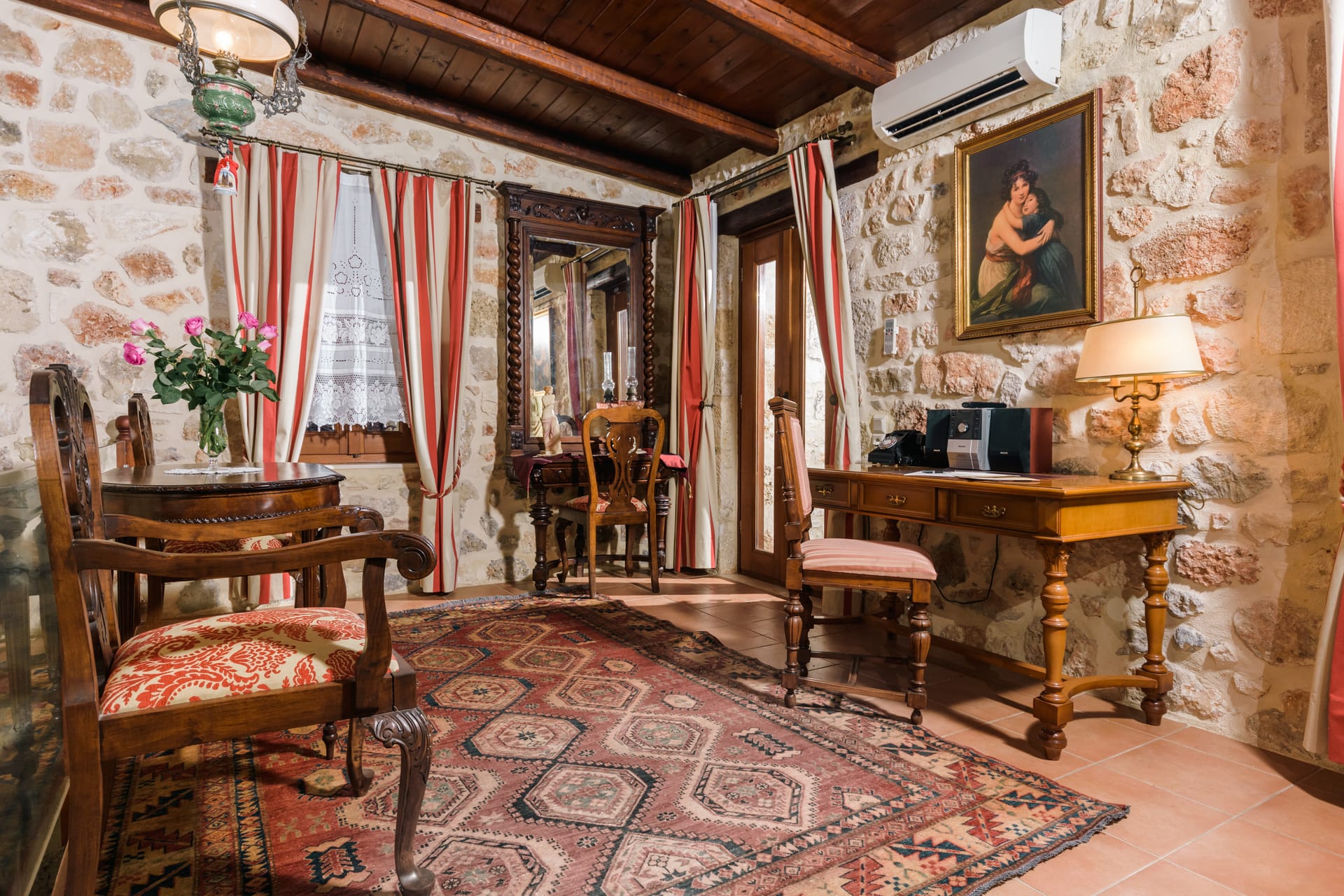 Casa di Veneto - AFRODI - 15