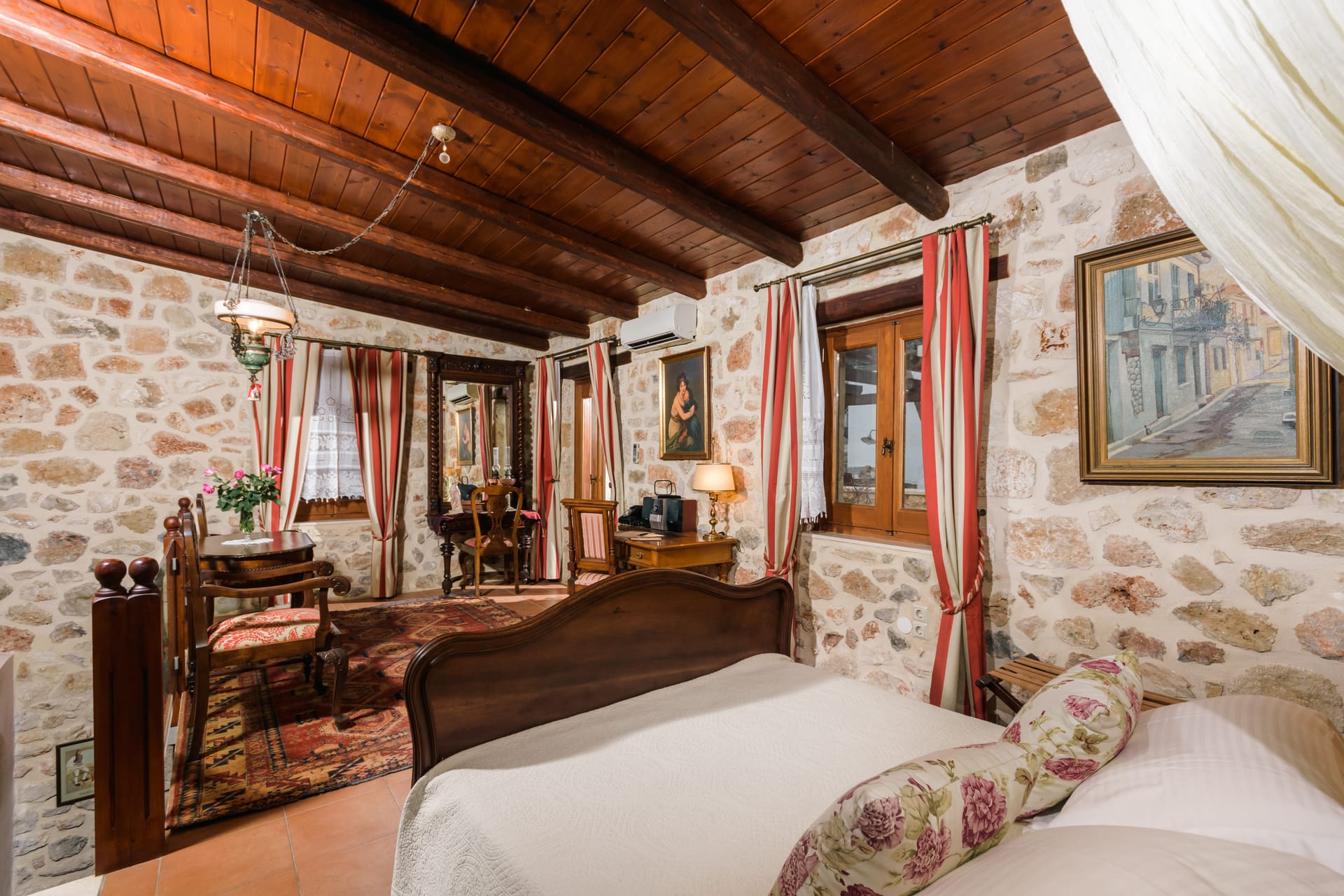 Casa di Veneto - AFRODI - 16