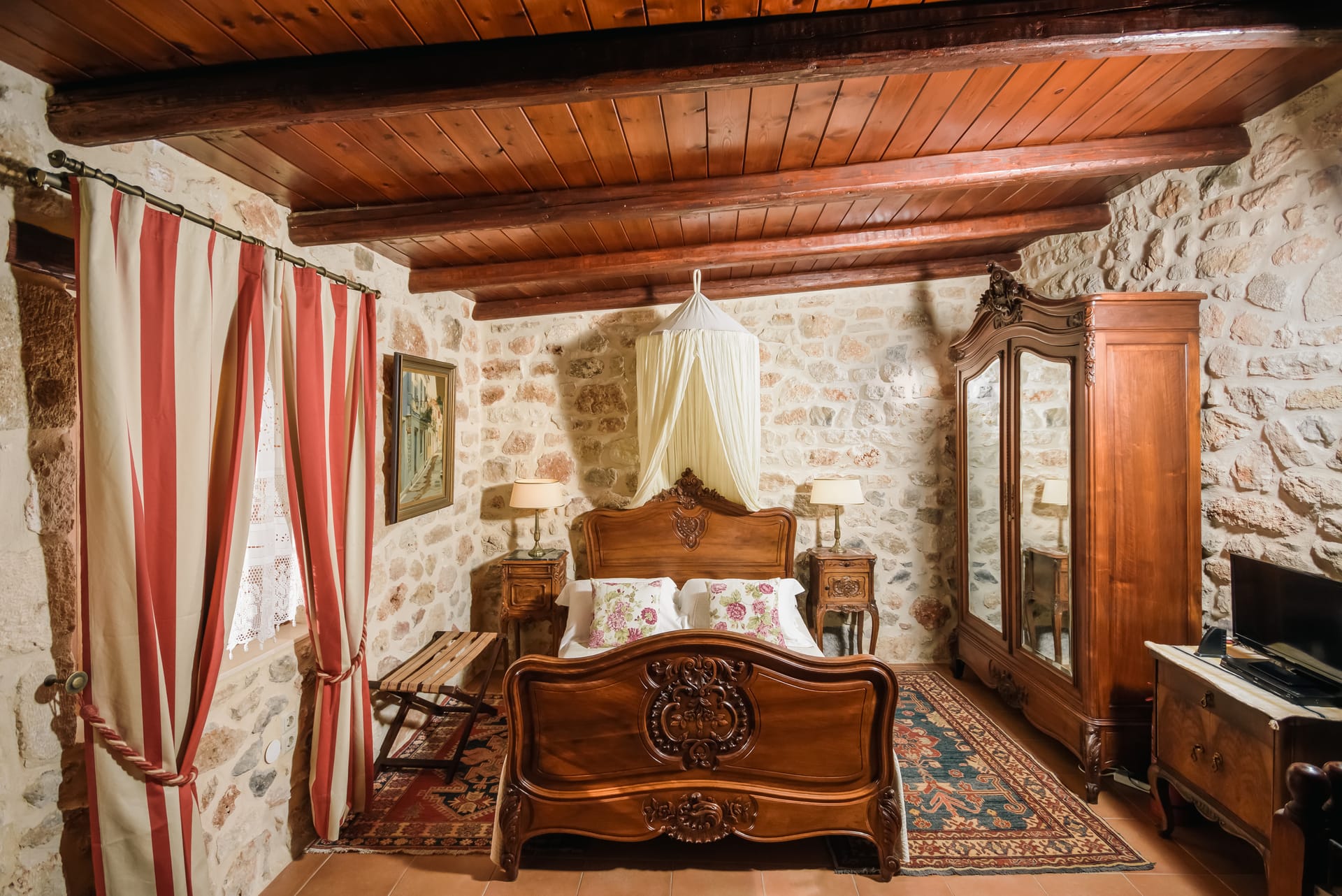 Casa di Veneto - AFRODI - 18