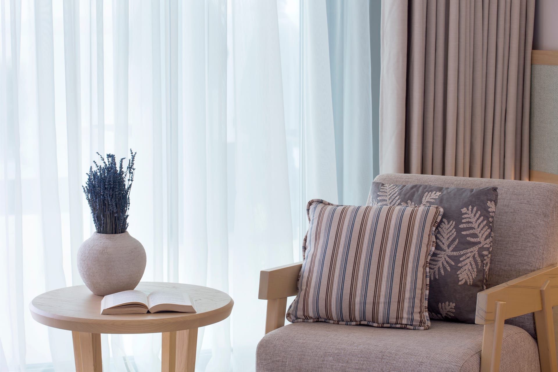 Ammoa Luxury Hotel & Spa Resort - DLXGVP - 2