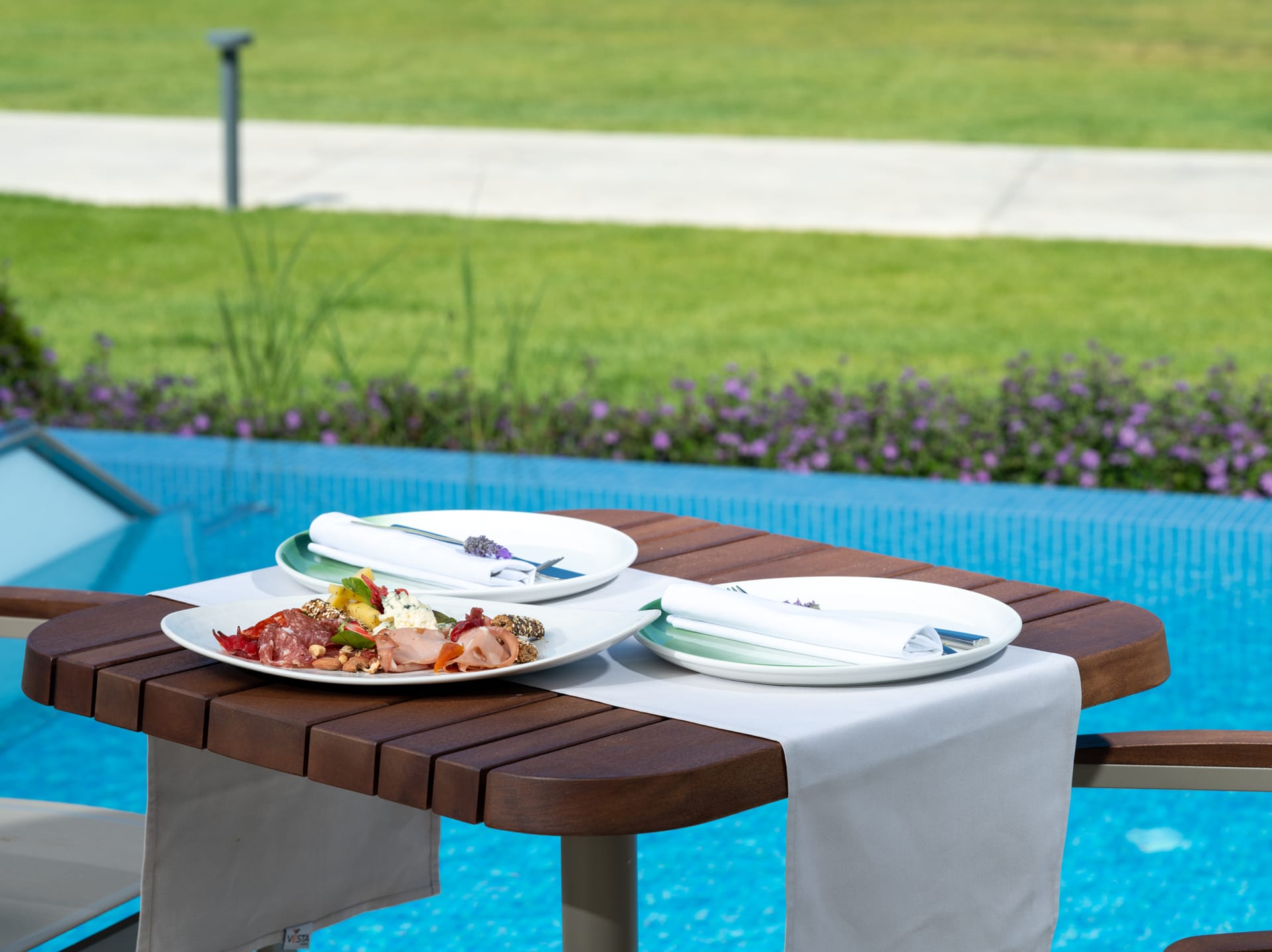 Ammoa Luxury Hotel & Spa Resort - DXLSVP - 6