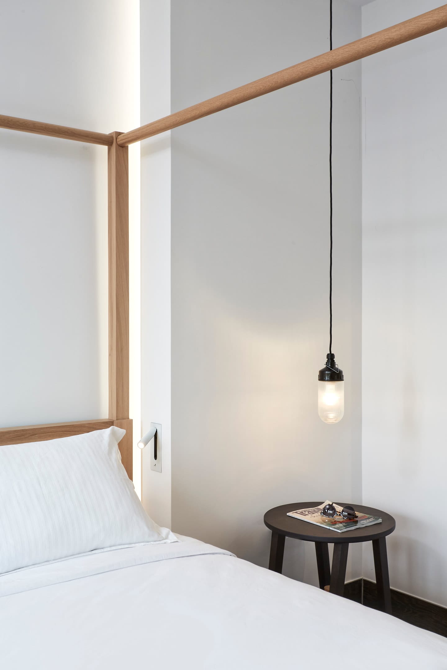 Lena Mare Boutique Hotel - EXPV - 5
