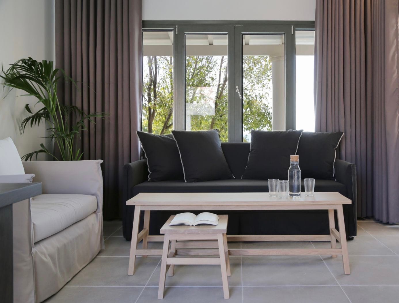 Lena Mare Boutique Hotel - EXPV - 6