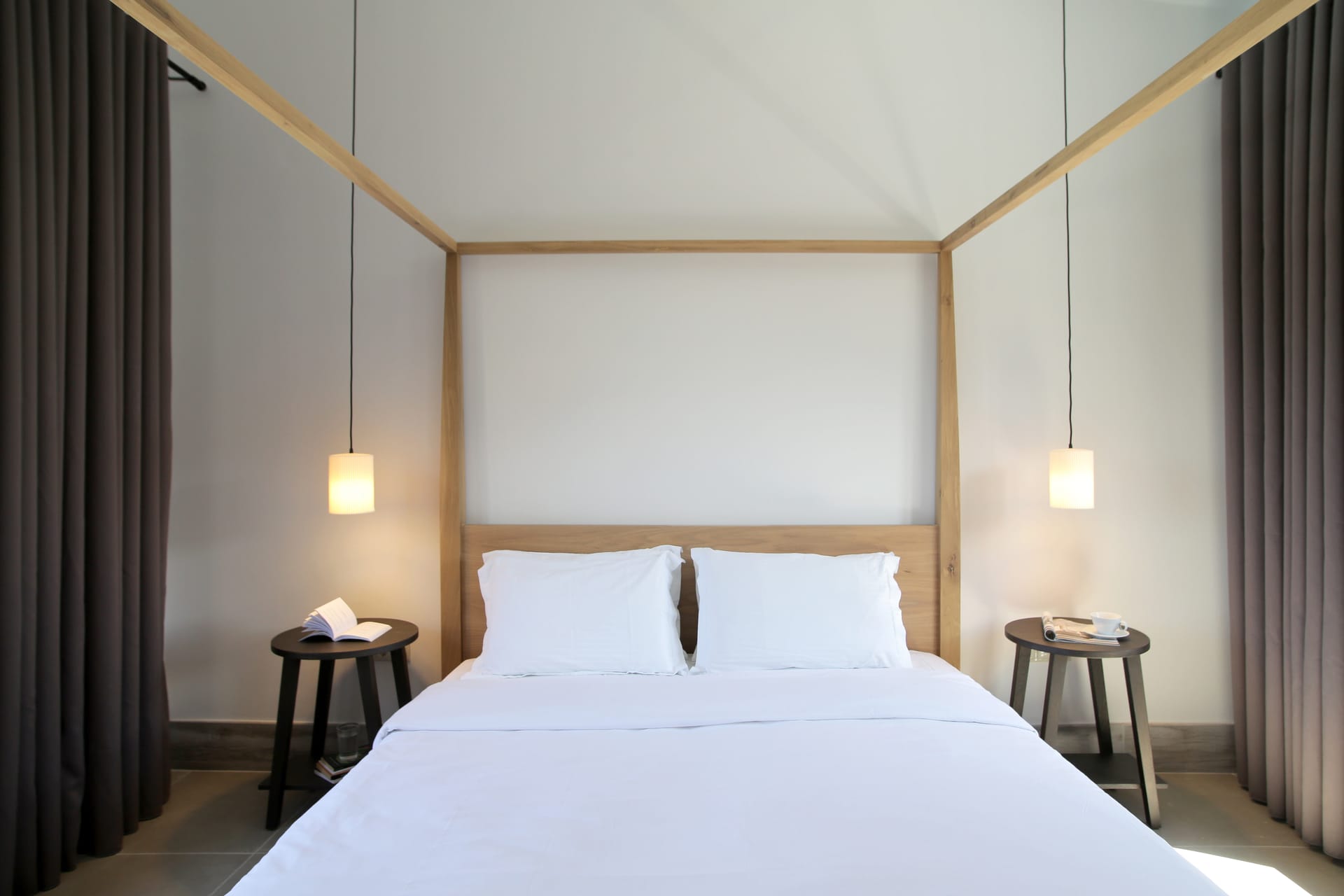 Lena Mare Boutique Hotel - EXPV - 8