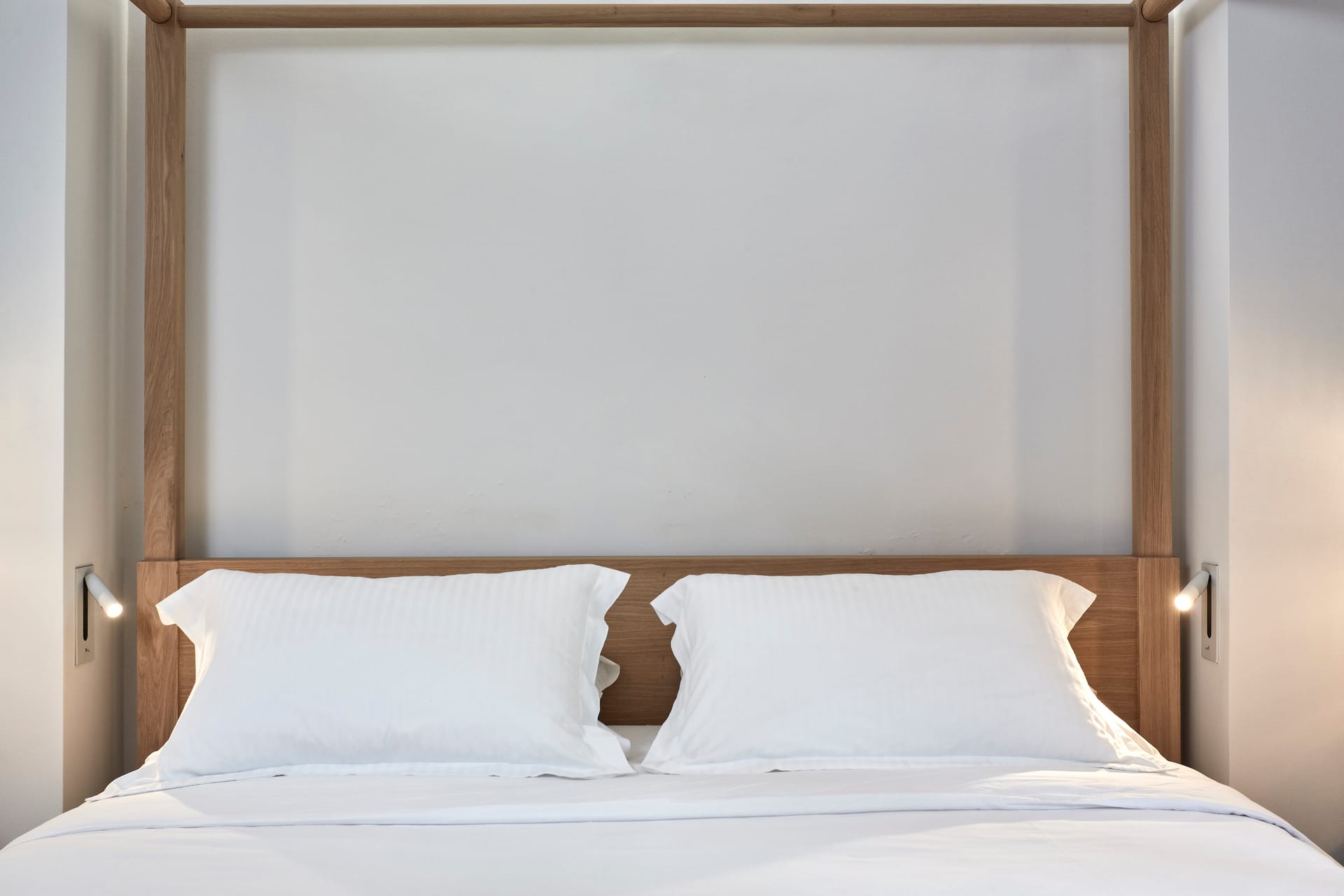 Lena Mare Boutique Hotel - EXPV - 10