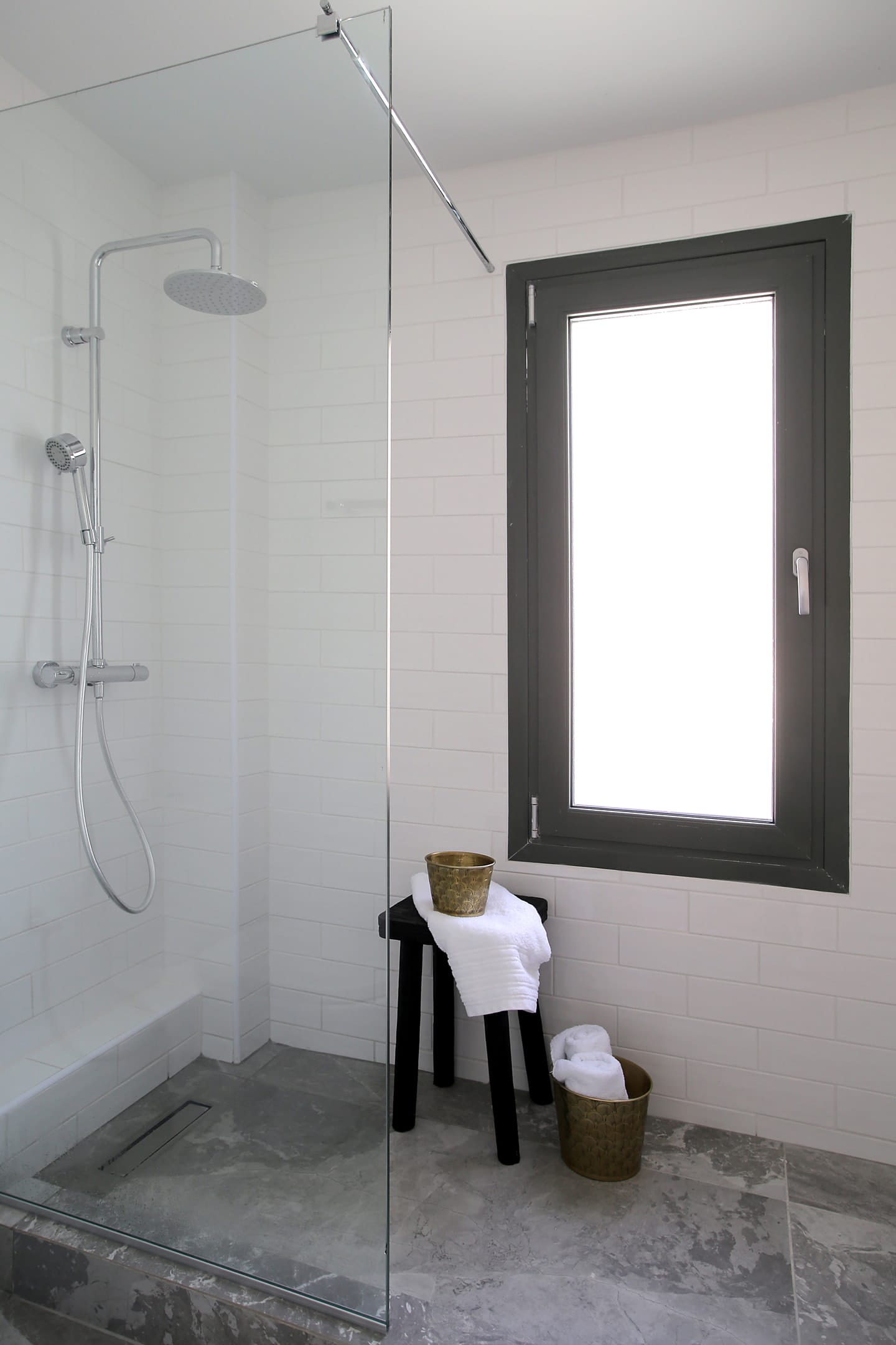 Lena Mare Boutique Hotel - EXPV - 11