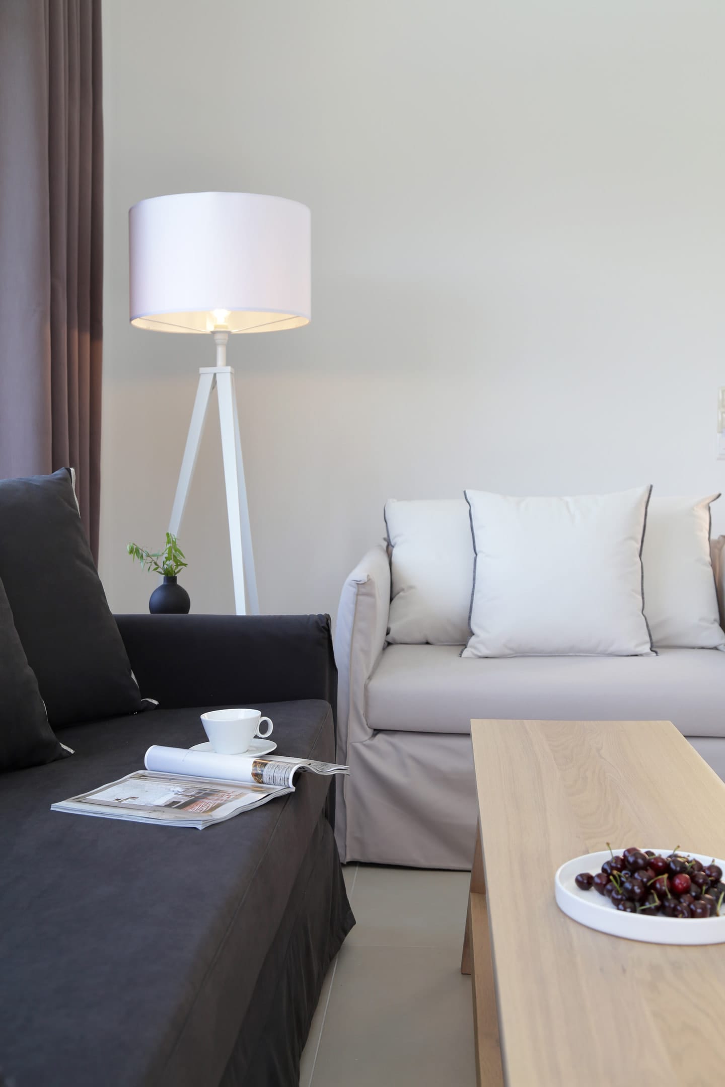 Lena Mare Boutique Hotel - EXPV - 12