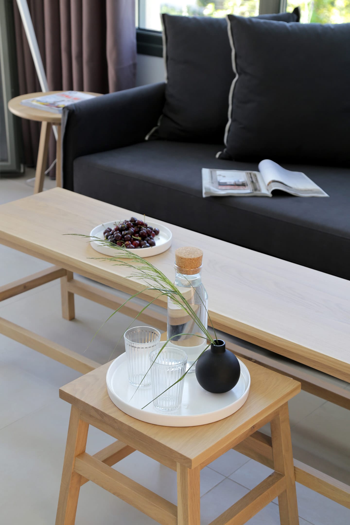 Lena Mare Boutique Hotel - EXPV - 13