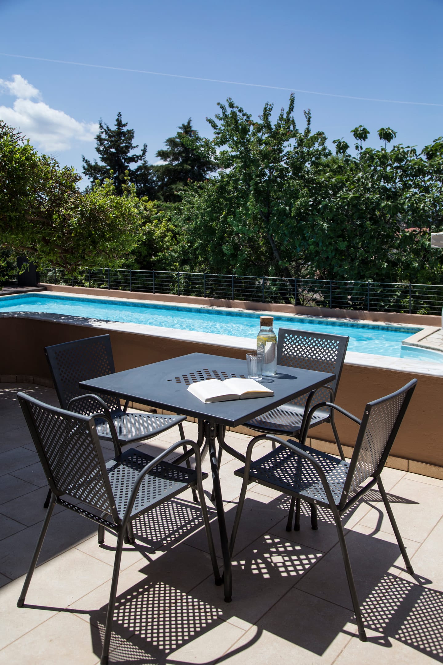 Lena Mare Boutique Hotel - EXPV - 14