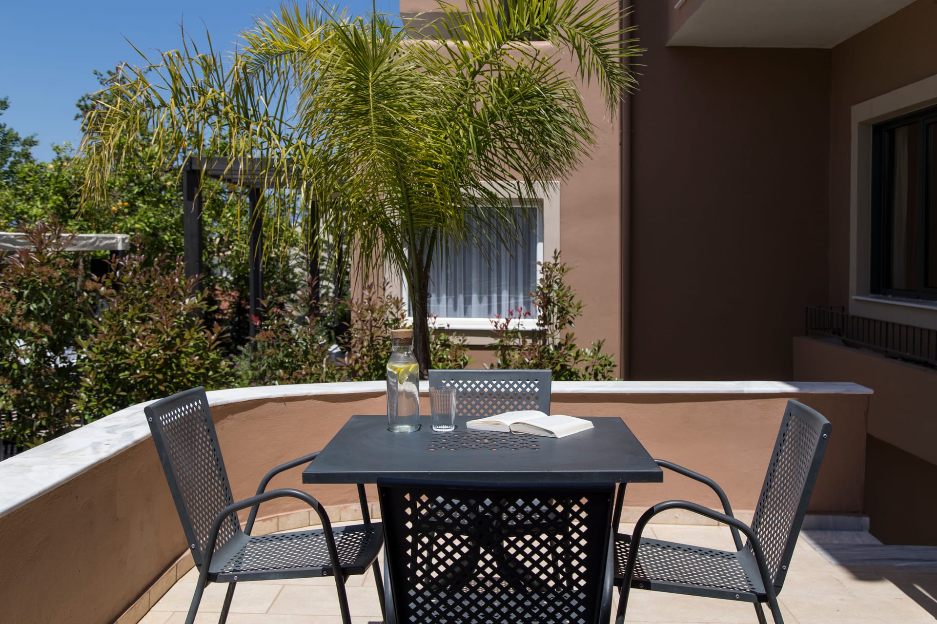 Lena Mare Boutique Hotel - EXPV - 15