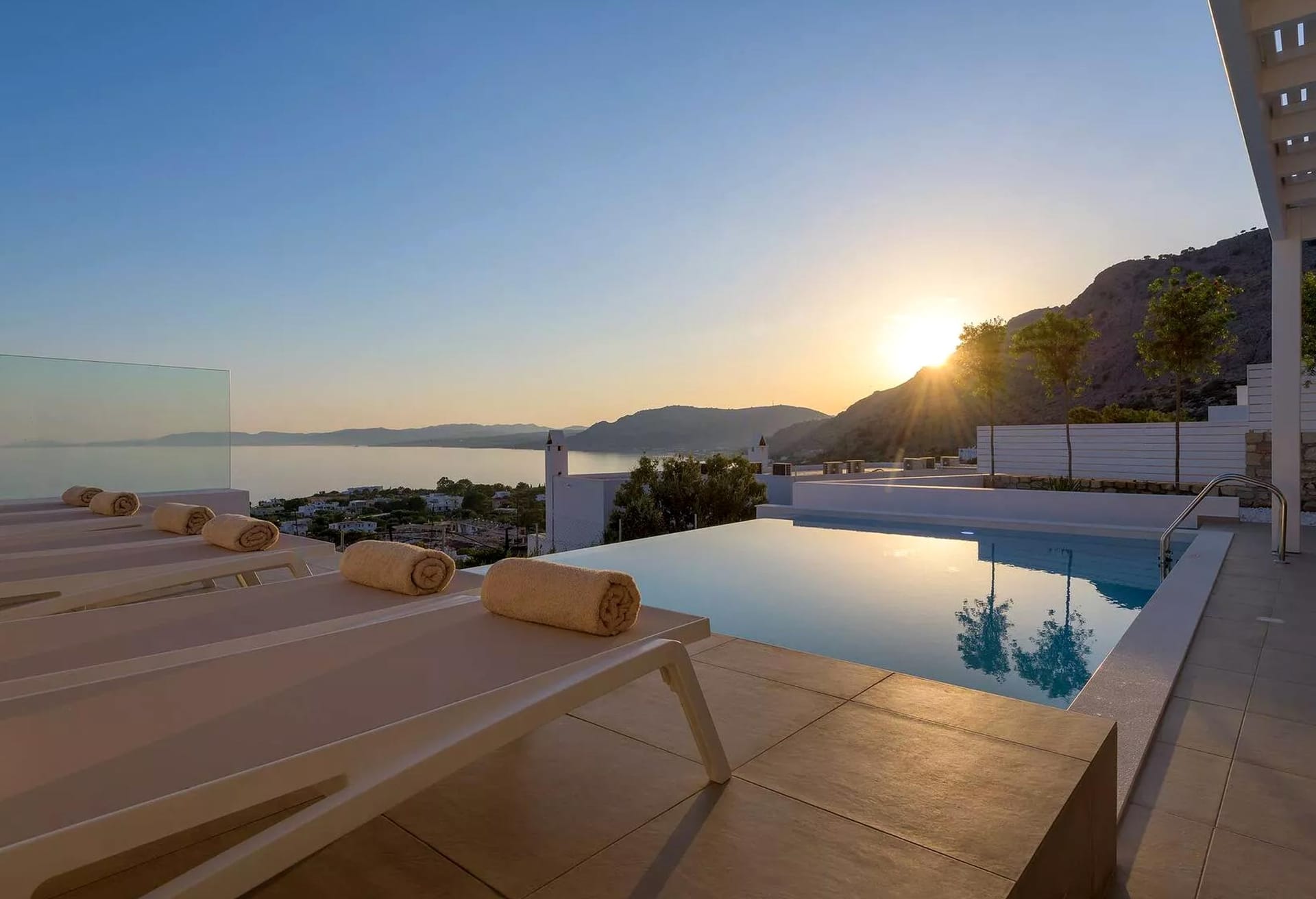 Villa Egnatia 2