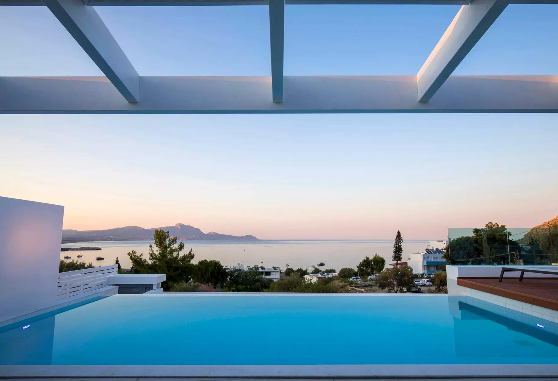 Villa Renata 2
