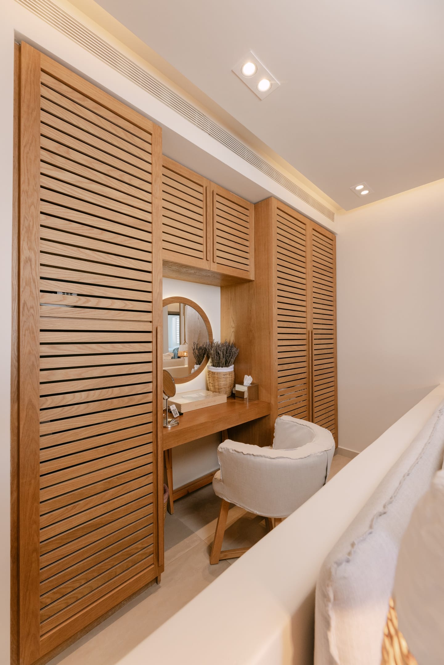 18 Grapes Hotel Naxos - PARTIA - 13