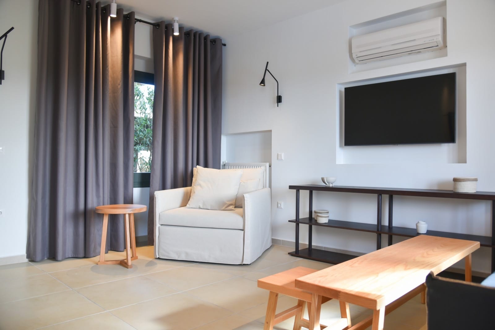 Lena Mare Boutique Hotel - EXPV - 2